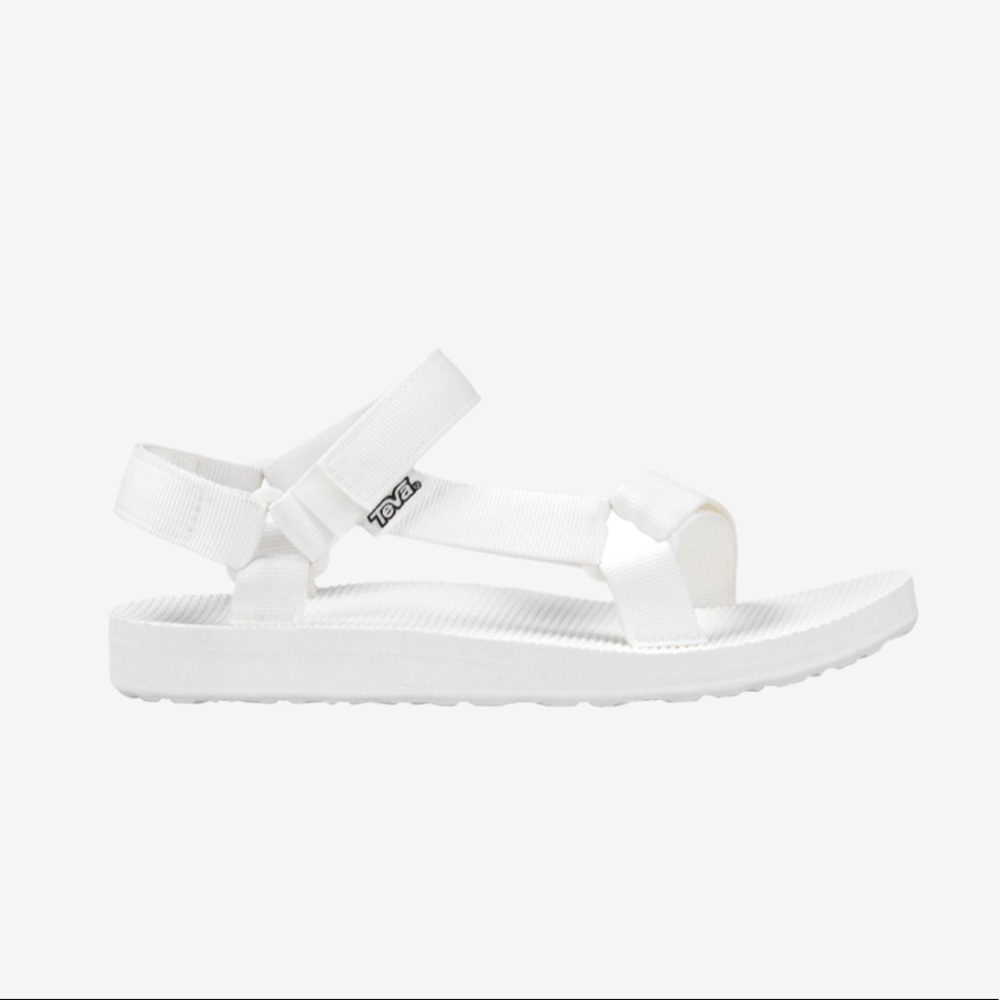 TEVA universal sandal